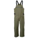 Peto Impermeable ESP 10K Waterproof Salopettes 2XL