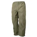 Pantalon Impermeable ESP 10K Waterproof Trousers L