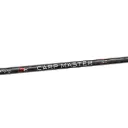 Red Range Carp Master 3.0m