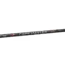 Red Range Carp Master 4.0m