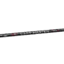 Red Range Carp Master 5.0m
