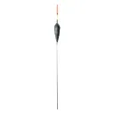 Drennan Visi Bolo No.4 5.0g