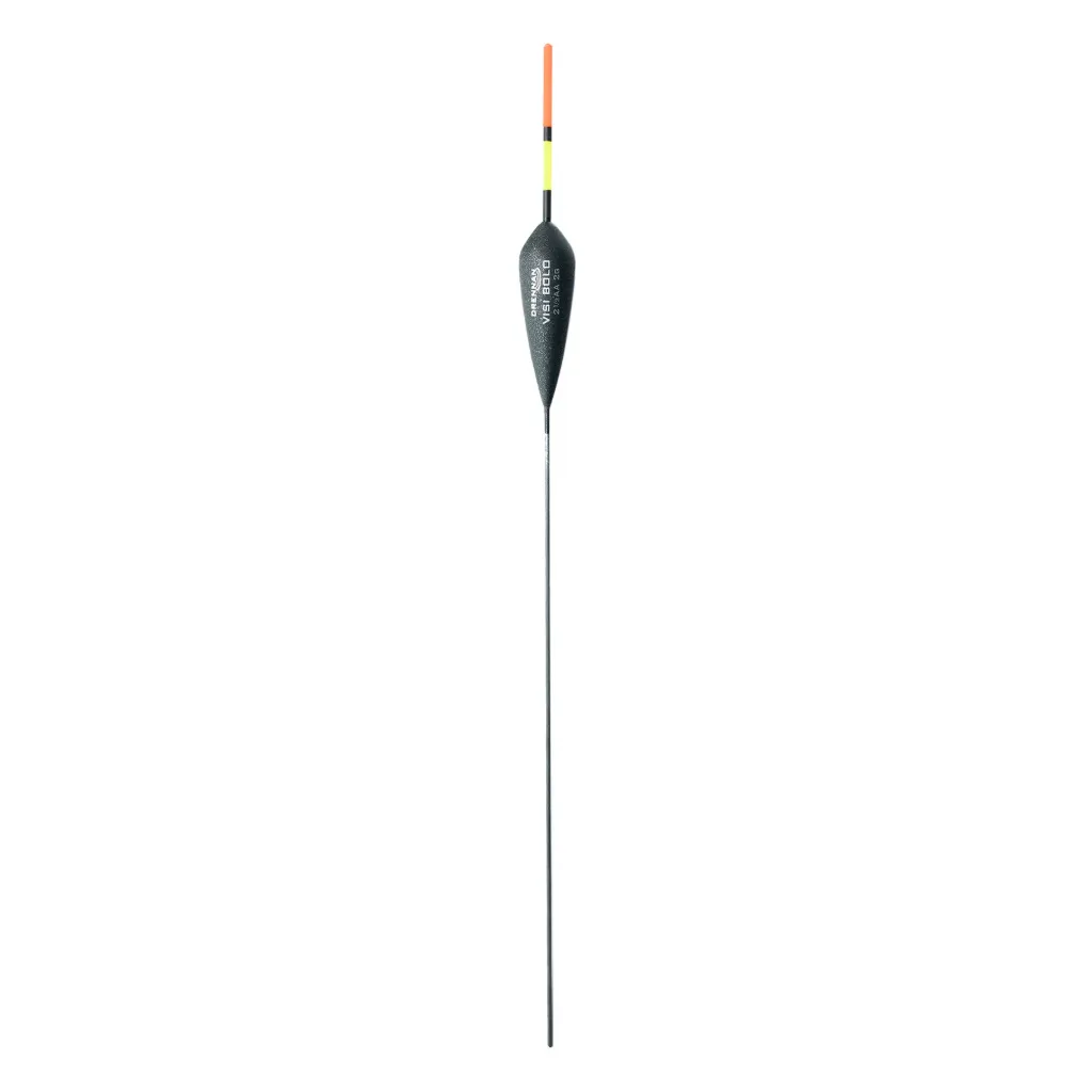 Drennan Visi Bolo No.5 6.0g