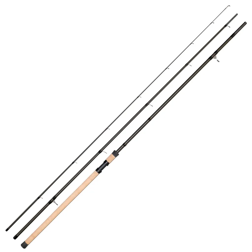 Drenann Inglesa specialist 15 ft 4.50 mt