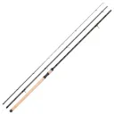 Drenann Inglesa specialist 15 ft 4.50 mt