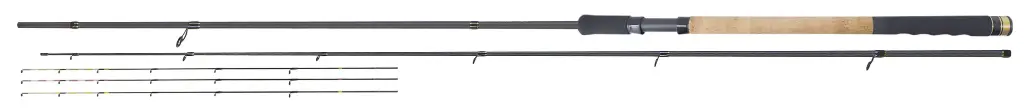 CAÑA ALBION METHOD FEEDER 30060 2+3