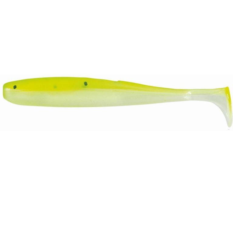 VINILO  BLINKY SHAD 12cm 018 BOLSA 6 PCS