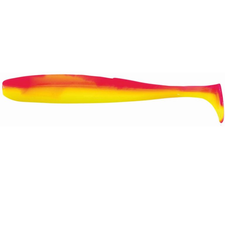 VINILO  BLINKY SHAD 12cm 020 BOLSA 6 PCS