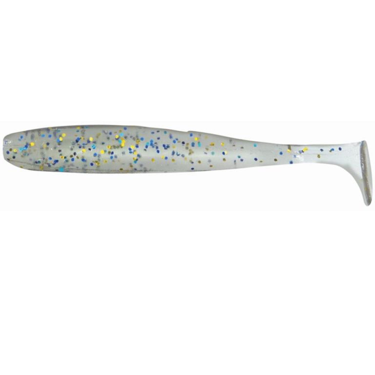 VINILO  BLINKY SHAD 5cm , BOLSA 12 PCS