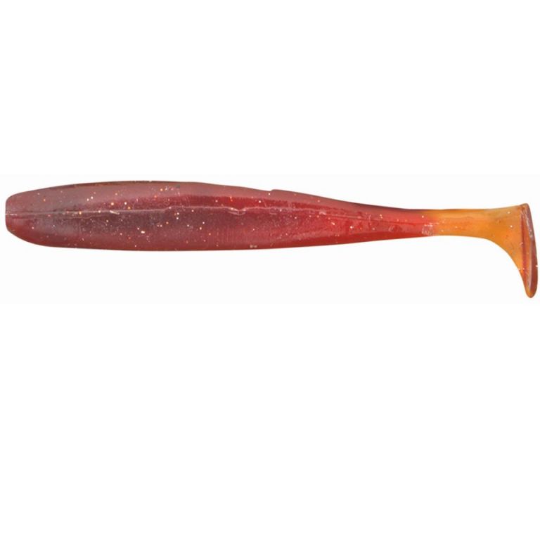 VINILO  BLINKY SHAD 5cm , BOLSA 12 PCS