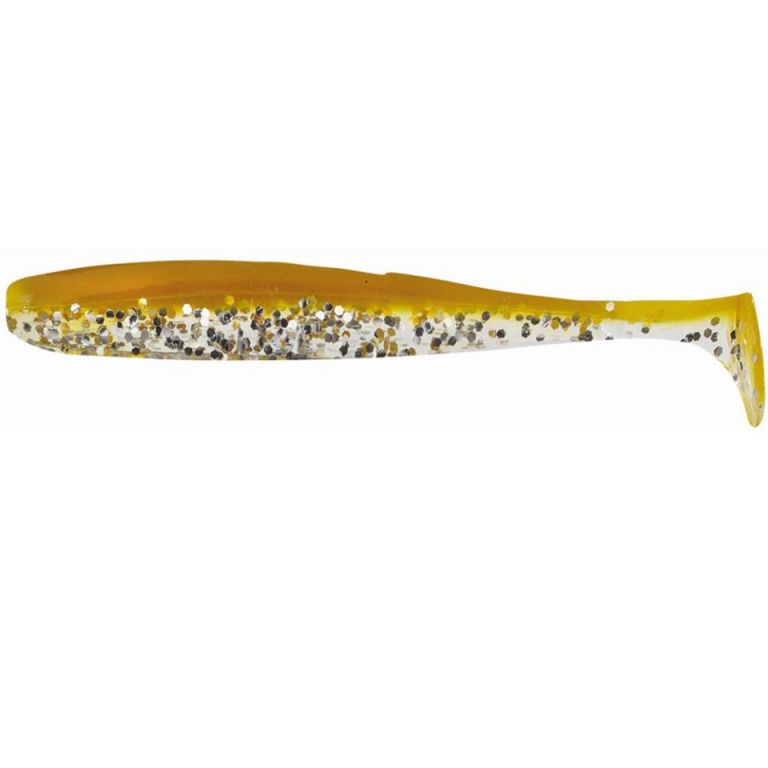 VINILO  BLINKY SHAD 5cm , BOLSA 12 PCS