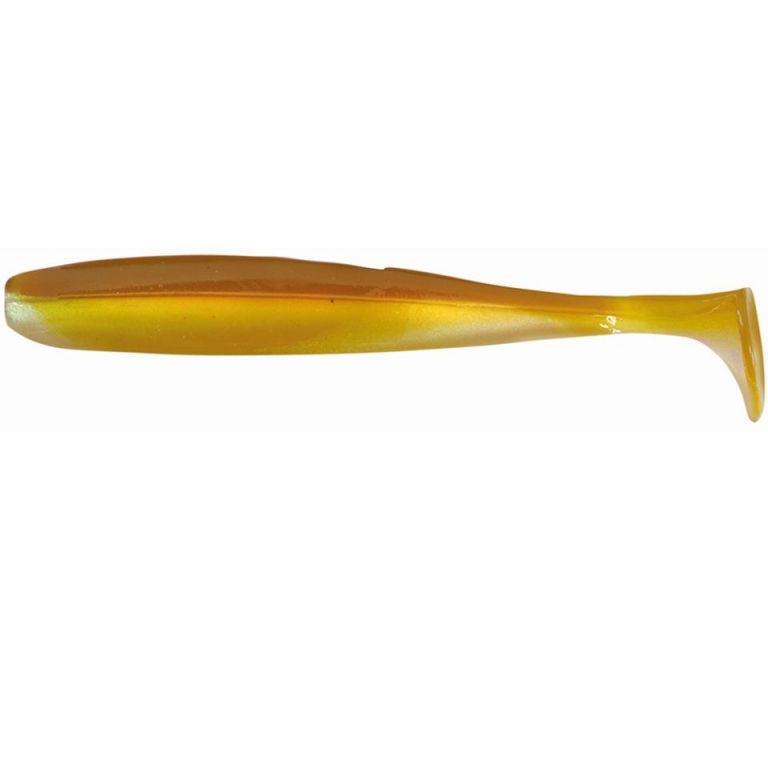 VINILO  BLINKY SHAD 5cm , BOLSA 12 PCS