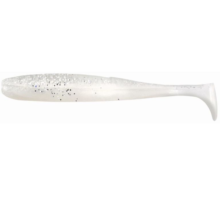 VINILO  BLINKY SHAD 5cm , BOLSA 12 PCS