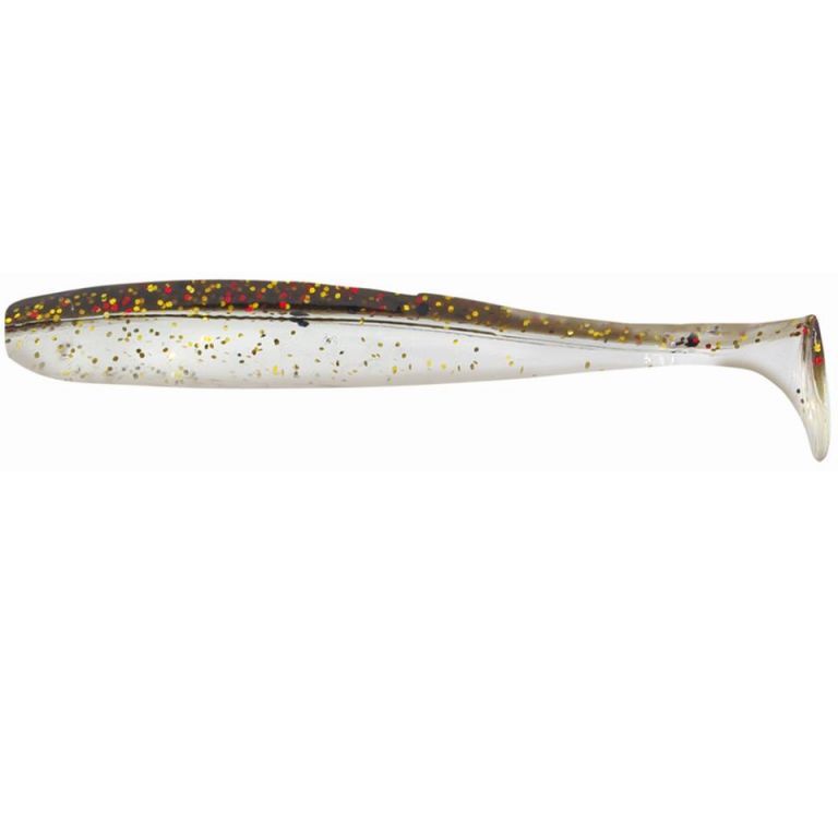 VINILO  BLINKY SHAD 5cm , BOLSA 12 PCS