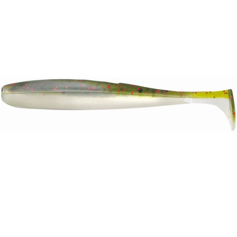 VINILO  BLINKY SHAD 8,75cm 003 BOLSA 6 PCS