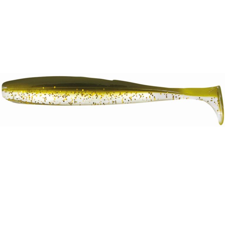VINILO  BLINKY SHAD 8,75cm 004 BOLSA 6 PCS