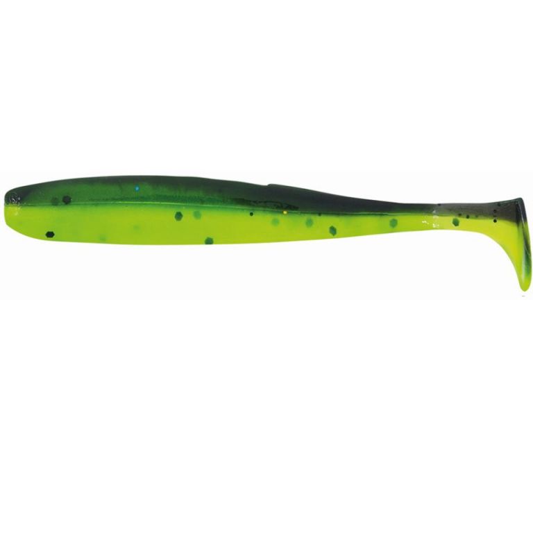 VINILO  BLINKY SHAD 8,75cm 023 BOLSA 6 PCS