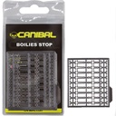 Canibal Bait Stops 10 UND