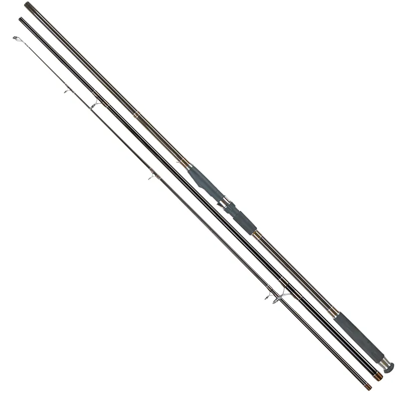 CARBOMAXX CARP 330/3/50-100