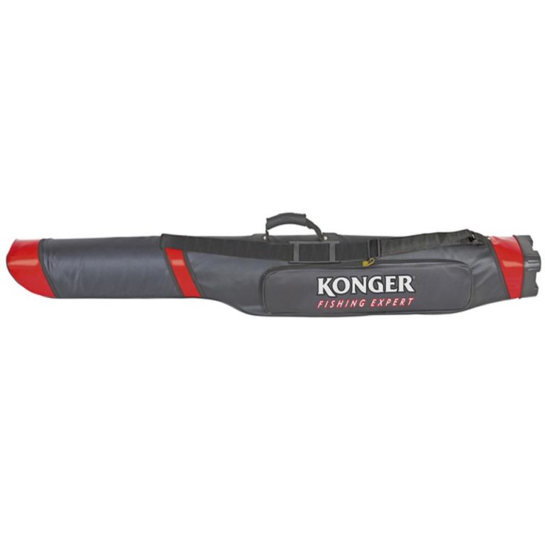 CARBON FUNDA COVER 150cm2chambers