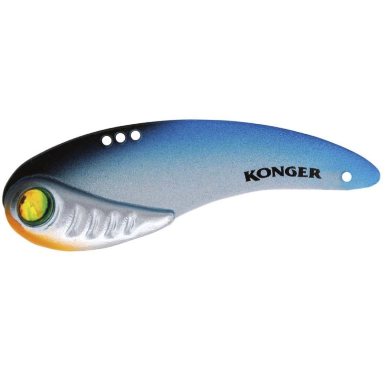 [381301002] CICADA  6g colour no 002