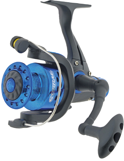 CARRETE CORRAL 340 RD