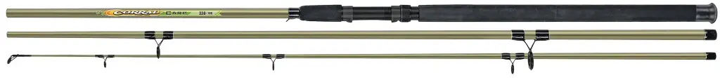 CORRAL CARP 330/100
