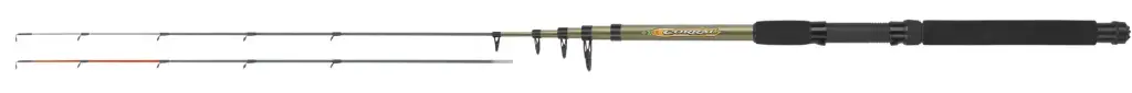 CAÑA CORRAL TELE PICKER 30040