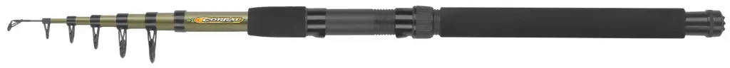 CORRAL TELE SPIN 36035