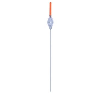 Flotador DRENNAN Diamond Crystal 0.3g
