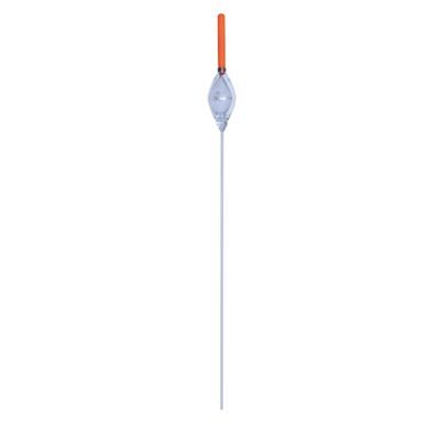 Flotador DRENNAN Diamond Crystal 0.4g