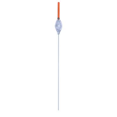 Flotador DRENNAN Diamond Crystal 0.5g