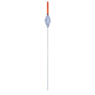 Flotador DRENNAN Diamond Crystal 0.6g