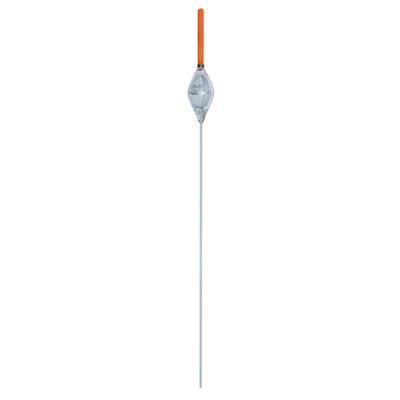 Flotador DRENNAN Diamond Crystal 0.8g