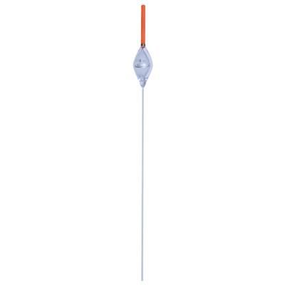 Flotador DRENNAN Diamond Crystal 1.0g