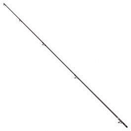 DRENNAN 1º TRAMO ACOLYTE DIST FEEDER 13 CARRIER