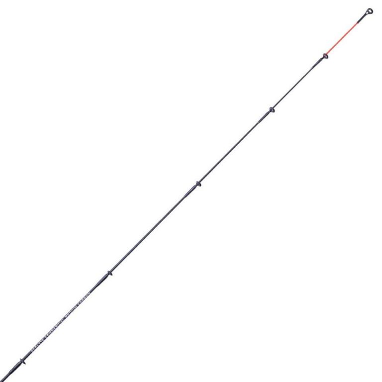 CAÑA DRENNAN Commercial Feeder Tip, X-Soft