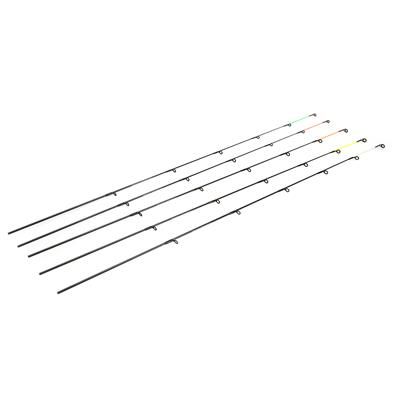 CAÑA DRENNAN Acolyte Distance Ftip 2.5oz