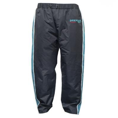 DRENNAN 25K Termico Trousers, Small