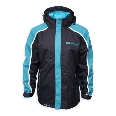 DRENNAN 25K WP Jacket, M