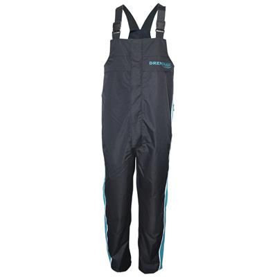 [CWDS104] DRENNAN 25K WP Salopette, 2XL