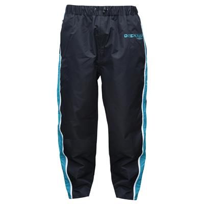 DRENNAN 25K WP Trouser, 3XL