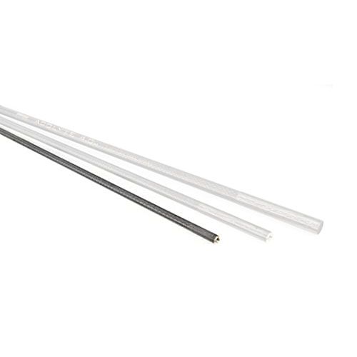 DRENNAN ACOLYTE MANGO 4 MT TRAMO PRIMERO