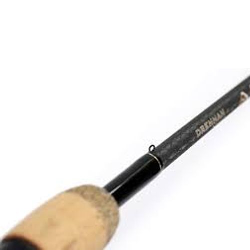 DRENNAN ACOLYTE PLUS FEEDER 12 BASE