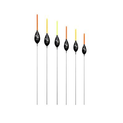 Flotador DRENNAN AS2 Pole Flotador 0.1g