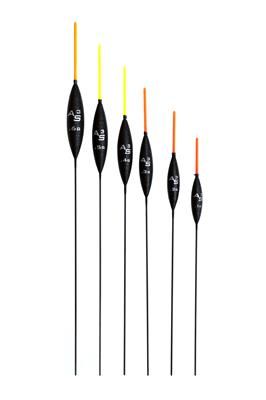 Flotador DRENNAN AS3 Pole Flotador 0.5g
