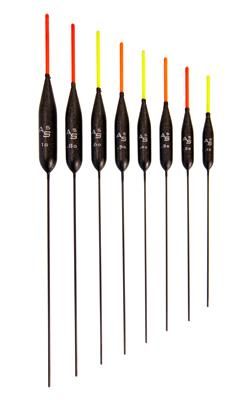 Flotador DRENNAN AS5 Pole Flotador 0.5g