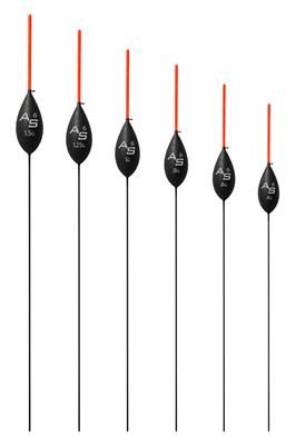 DRENNAN AS6 Pole Flotador 0 6g
