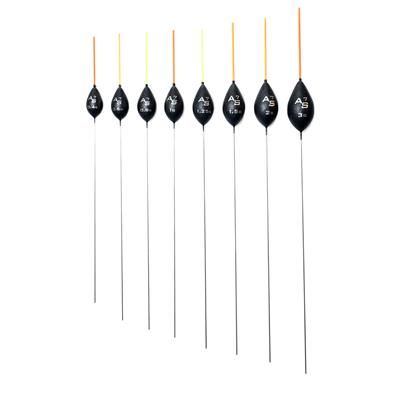 DRENNAN AS7 Pole Flotador 1 0g