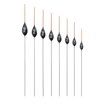 Flotador DRENNAN AS8 Pole Flotador 1.25g